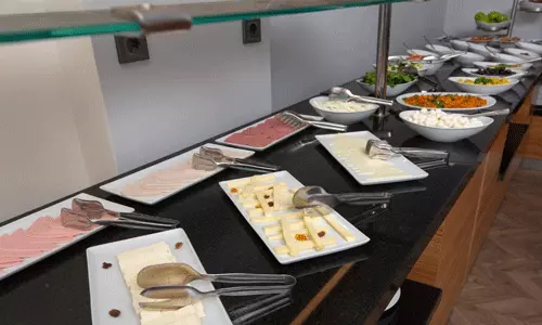 هتل پرمیست تکسیم استانبول هتل پرمیست تکسیم استانبول